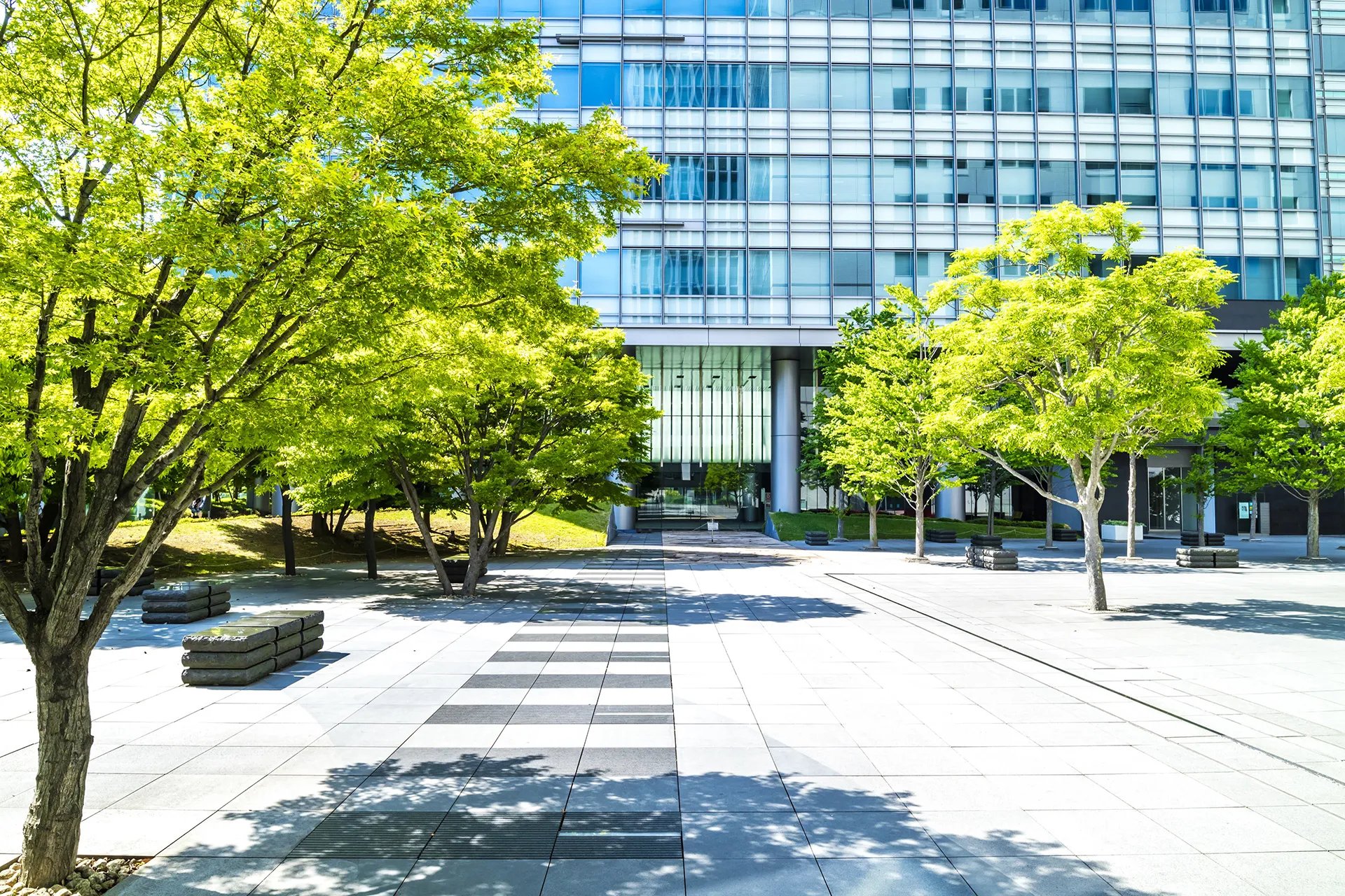 ちとせ社会保険労務士事務所